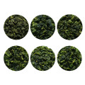 Chinese tea Fujian  Anxi Tie Guan Yin Tea Oolong Tea for weight loss